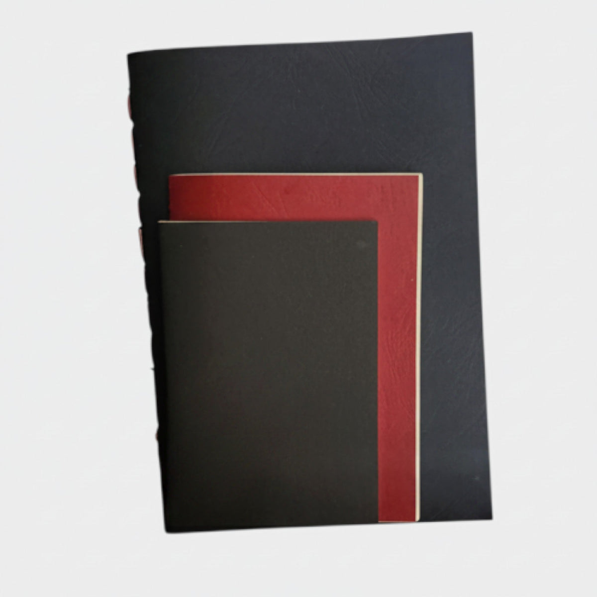 Journals Lunor
