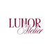 Lunor Atelier - Home