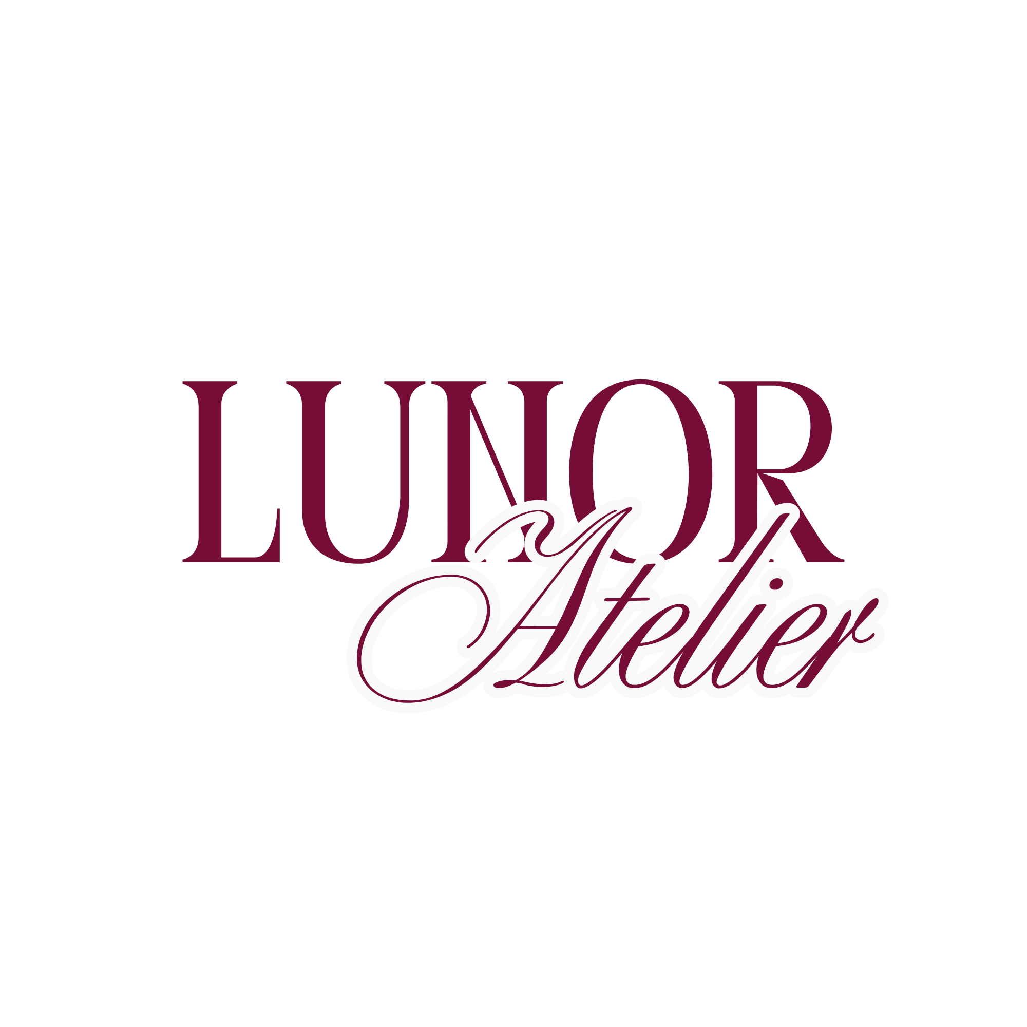 Lunor Atelier
