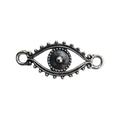 Ojo