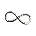 Infinito