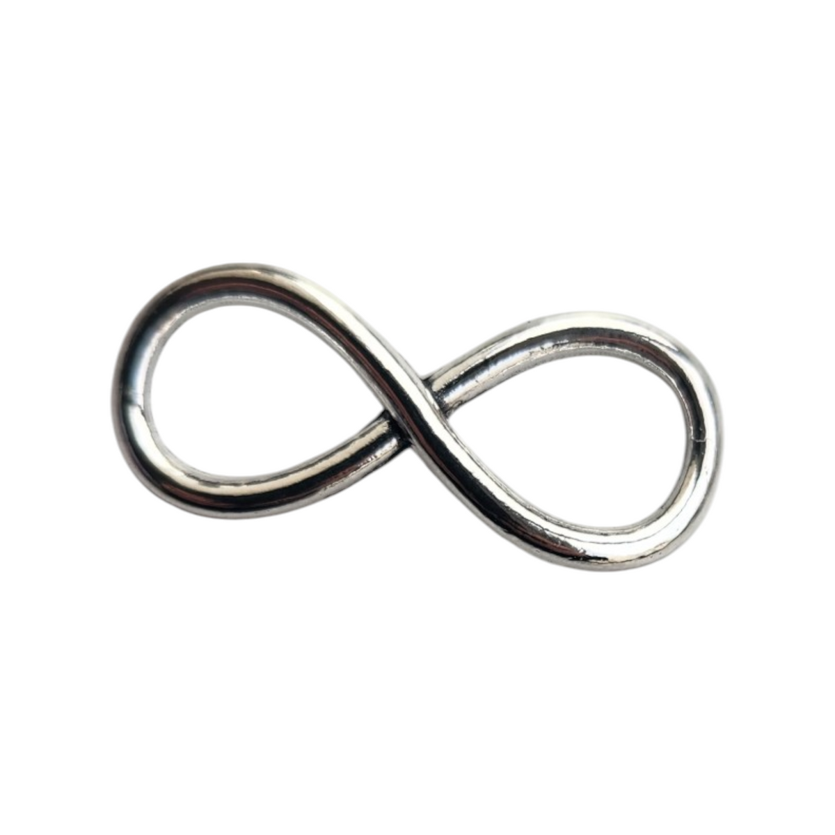 Infinito