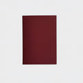 Journal Liso — Papel Ahuesado 80 g