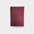 Journal Acuarelable — Para escribir y crear