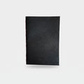 Journal Punteado — Papel Ahuesado
