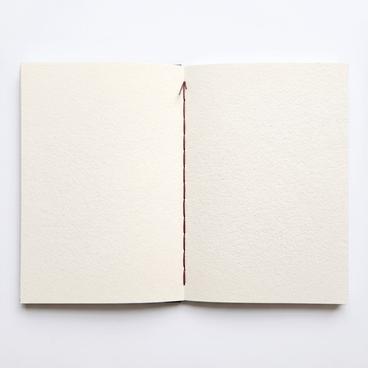 Journal Acuarelable — Para escribir y crear