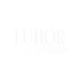 Lunor Atelier - Home