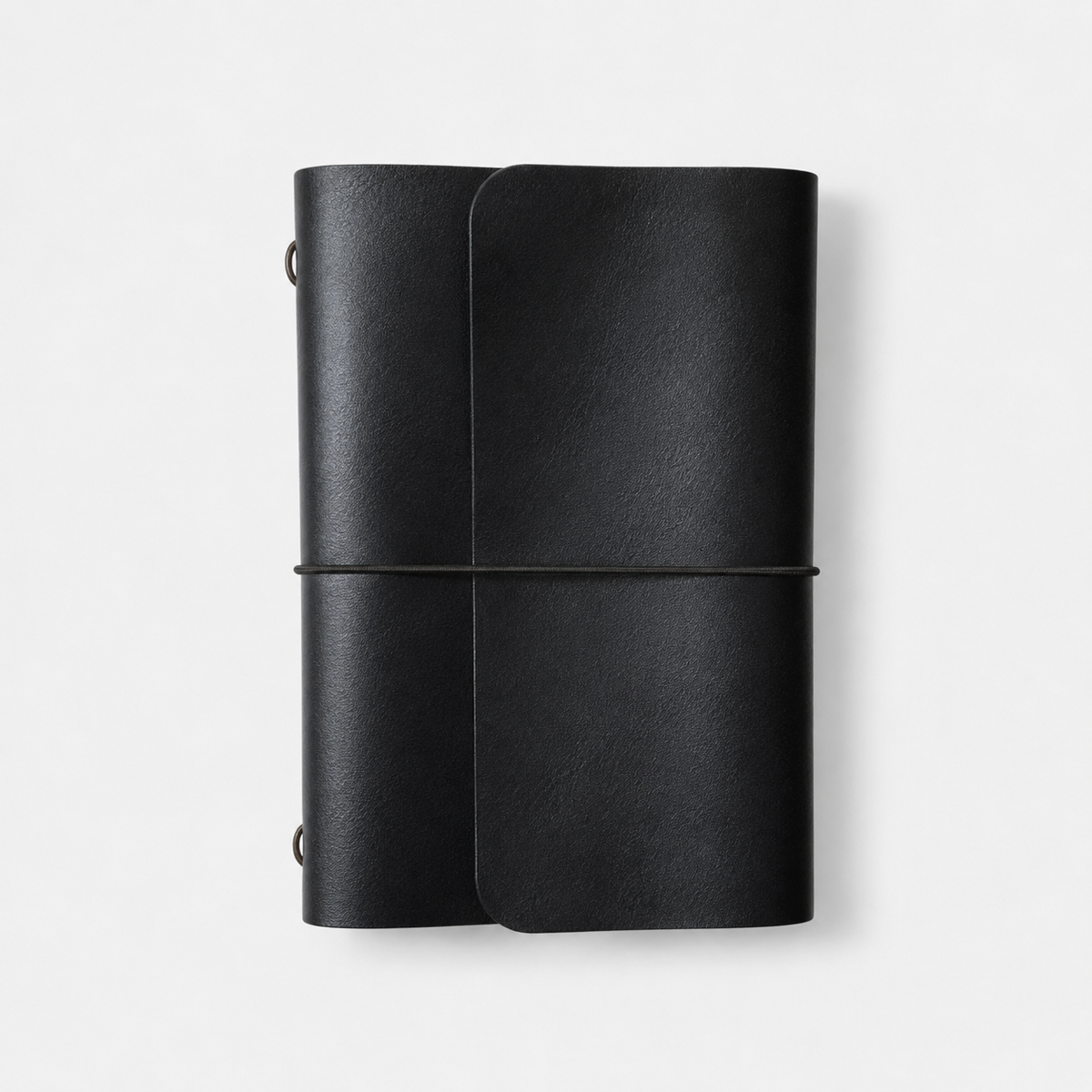 Journal Midi A5 Trifold