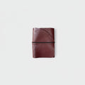 Journal Petite Passport